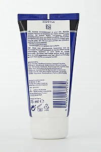 Крем Neutrogena Express Hydration and Comfort 2 x 75мл цена на synthetic.ua - Фото 1 Крем Neutrogena Express Hydration and Comfort 2 x 75мл synthetic.ua - Фото 1