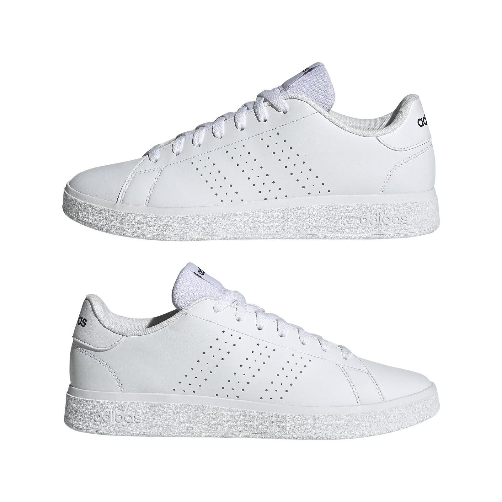 Чоловічі Кросівки adidas Advantage Base 2.0, фото №6