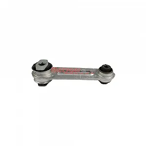 Опора двигуна METZGER 8053889 для RENAULT, задня - Фото 1