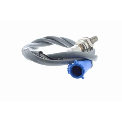 Лямбда-зонд VEMO V25-76-0013 для FORD, задний, фото №3