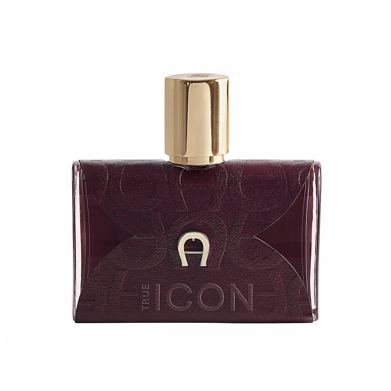Парфумерна вода Aigner True Icon 30 мл, фото №1