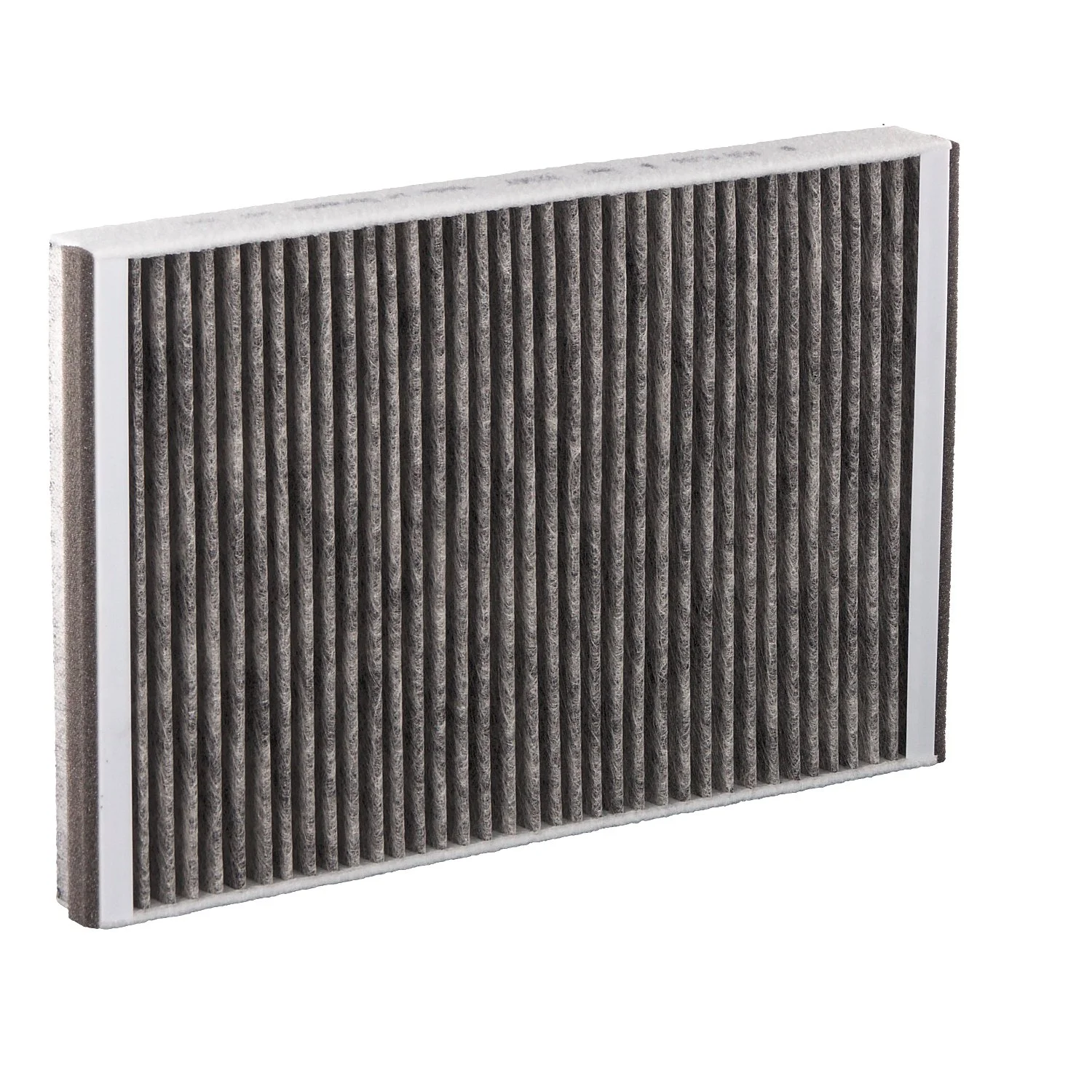 Фильтр салона FEBI BILSTEIN 32367 для OPEL VAUXHALL, фото №5