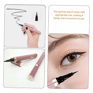 Підводка minkissy для вій synthetic.ua - Фото 1