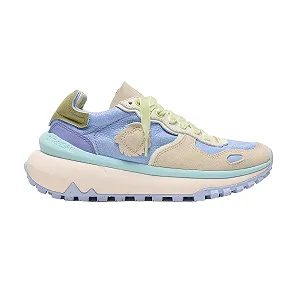 Кроссовки Satorisan Chacrona Metta Premium Ul - Фото 1