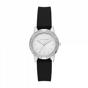 Часы Skechers SR6235 - Фото 1