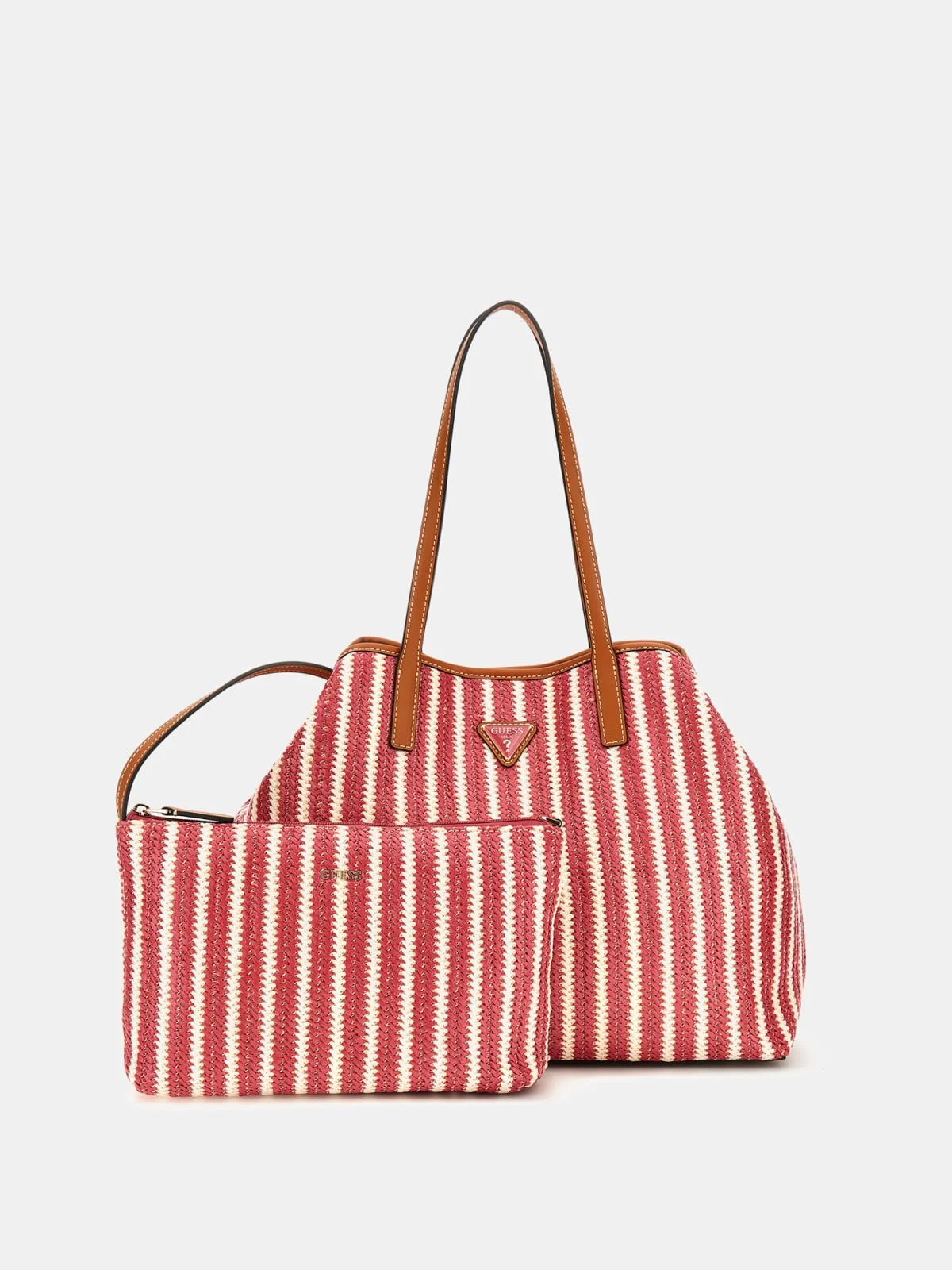 Сумка G BAGS MALA, RML, ST, фото №1