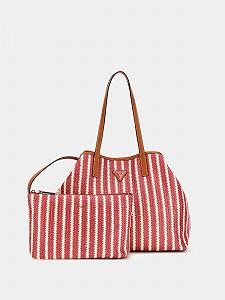 Сумка G BAGS MALA, RML, ST - Фото 1