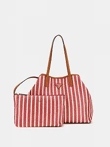 Сумка G BAGS MALA, RML, ST - Фото 1