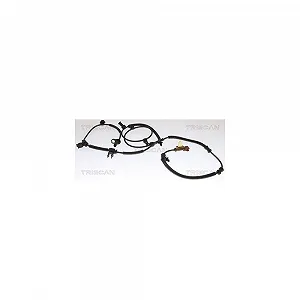 Датчик частоты вращения колеса TRISCAN 8180 80215 для FORD USA - Фото 1