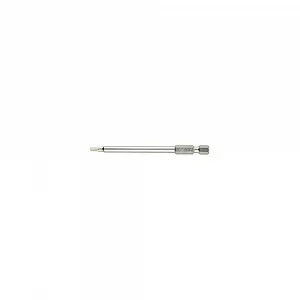 Бита KS TOOLS 911.7634 - Фото 1