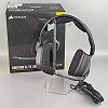 Геймерские проводные наушники Corsair Void RGB Elite USB / USB / Подсветка / Черный (CA-9011203-EU) Уценка Геймерские проводные наушники Corsair Void RGB Elite USB / USB / Подсветка / Черный (CA-9011203-EU) Уценка