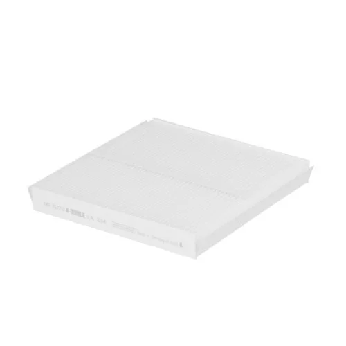 Фильтр салона KNECHT LA 234 для BMW, фото №2