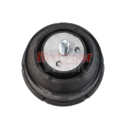 Опора двигуна METZGER 8054107 для BMW, з обох сторін, передня, фото №3