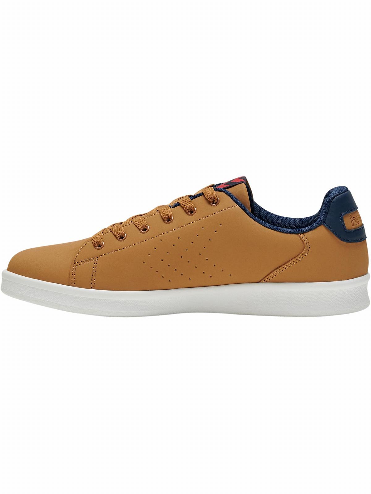 Кроссовки Hummel Busan Synthetic Adult, фото №6