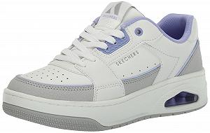 Кроссовки Skechers UNO Court женские - Фото 1