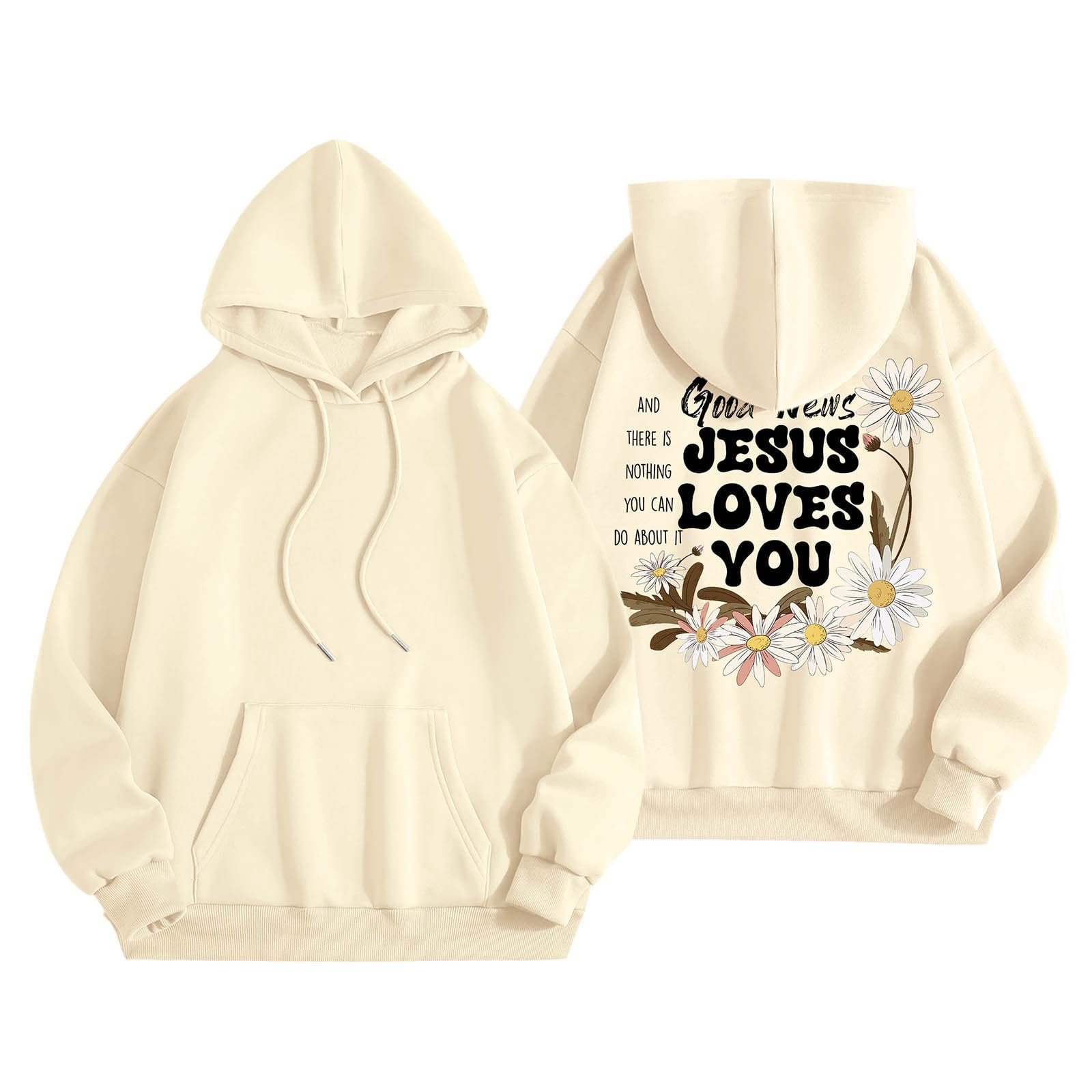 Женский Худи Однотонный/С принтом Куртка на молнии Y2K, Повседневные однотонные топы, Винтажный стиль, Идеально подходит для ежедневного использования и активного отдыха, Унисекс, Модный тренд, Свободный крой, фото №6 Женский Худи Однотонный/С принтом Куртка на молнии Y2K, Повседневные однотонные топы, Винтажный стиль, Идеально подходит для ежедневного использования и активного отдыха, Унисекс, Модный тренд, Свободный крой, фото №6