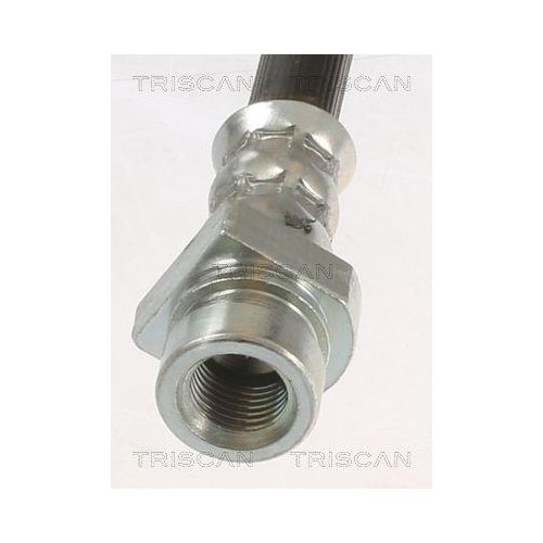 Тормозной шланг TRISCAN 8150 18196 для KIA, передняя ось справа, фото №2