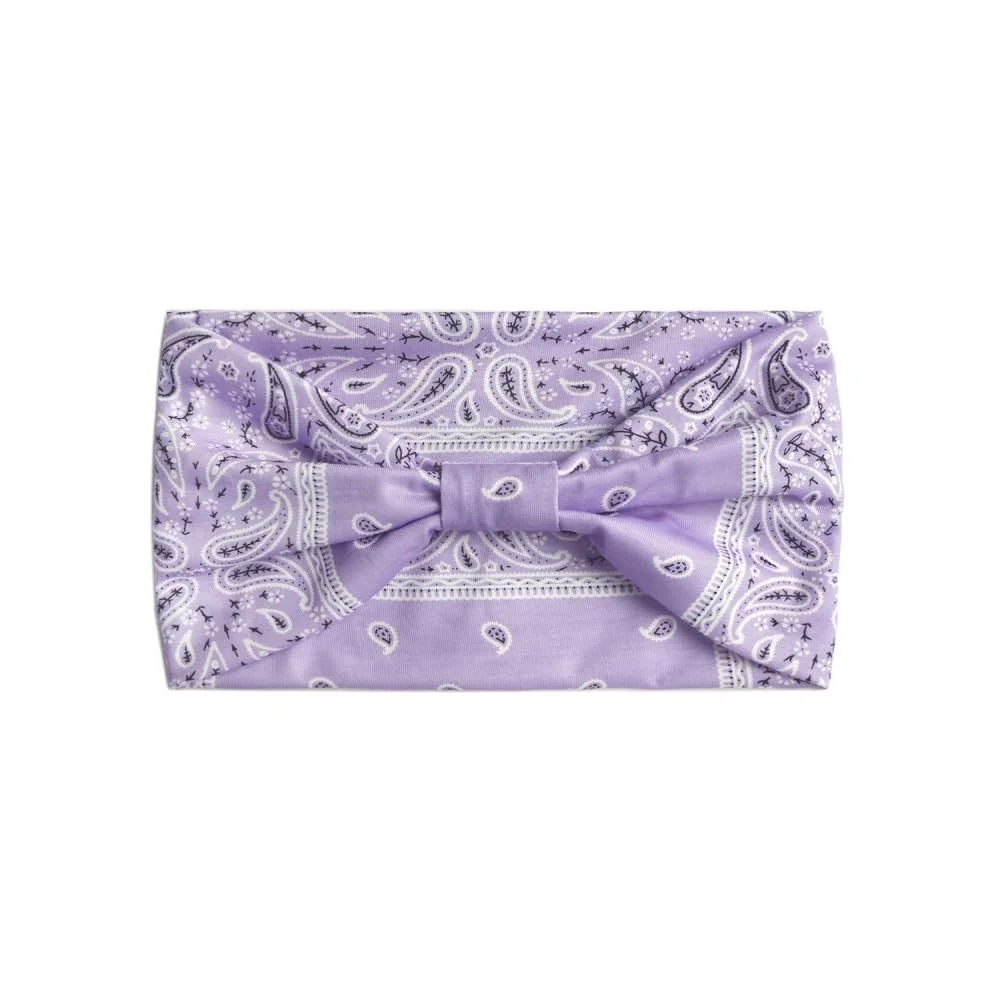 Набір пов'язок на голову Yaoguo P6WYaoguo, фото №4