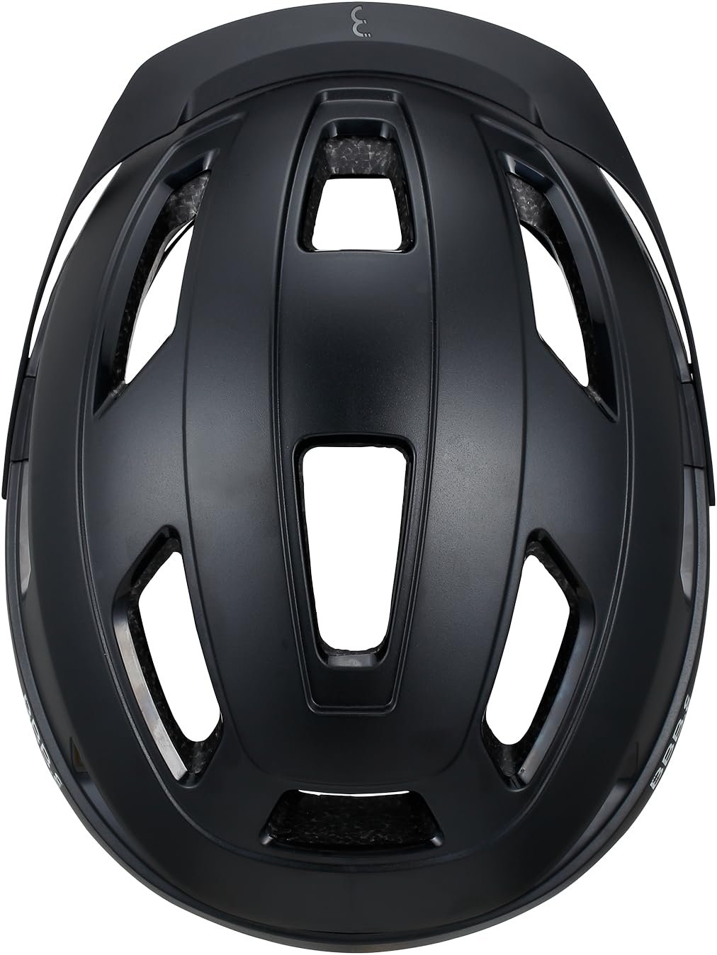 Шлем BBB E-Bike Dice BHE-180 Unisex – Erwachsene, фото №7