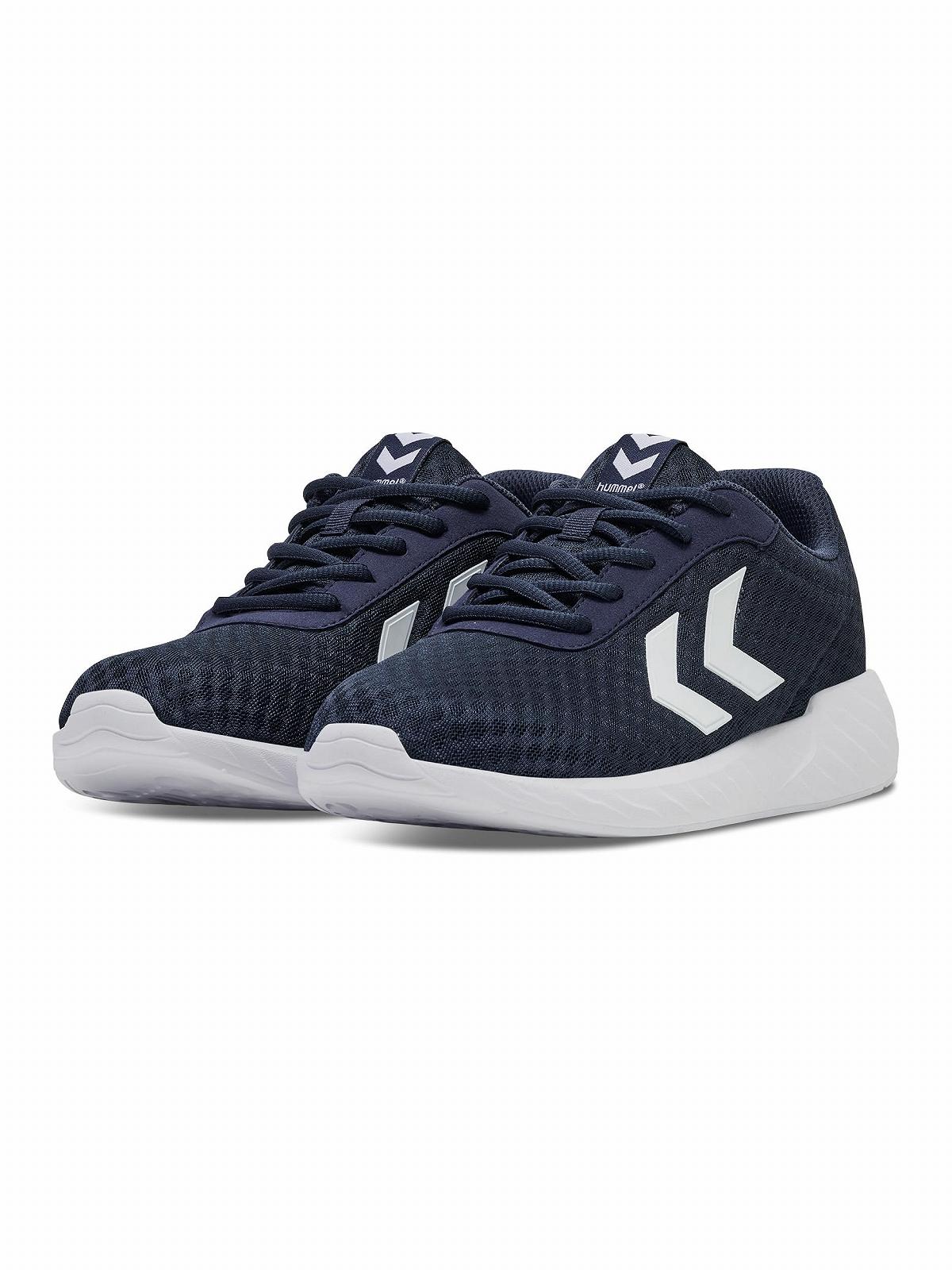 Кроссовки Hummel Legend Breather женские, фото №2
