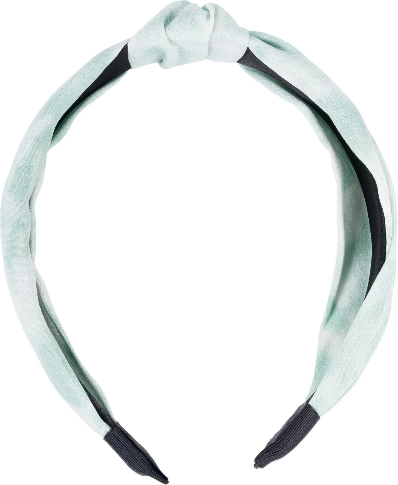 Обруч на голову жіноча styleBREAKER, фото №2