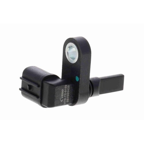 Датчик частоти обертання колеса VEMO V70-72-0159 для TOYOTA LEXUS, фото №3