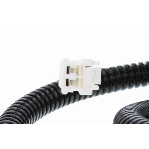 Датчик частоты вращения колеса VEMO V53-72-0047 KIA, фото №2