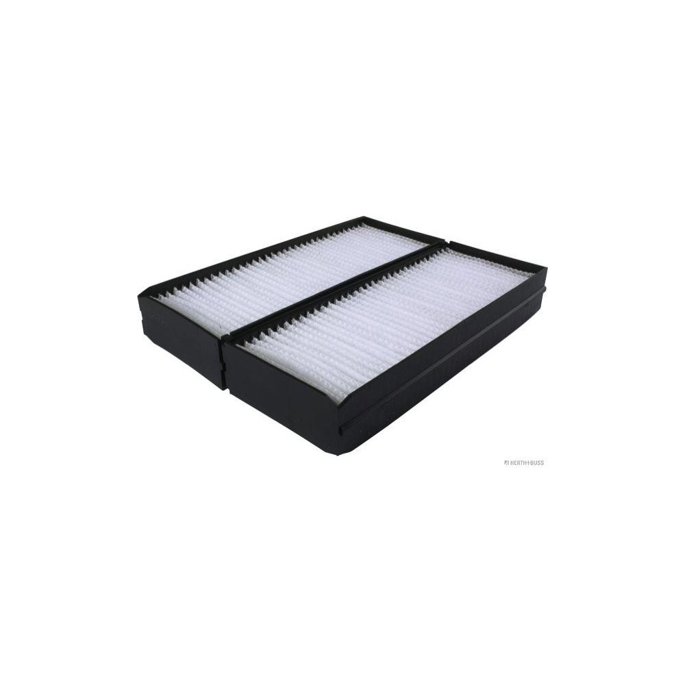 Фильтр салона HERTH+BUSS JAKOPARTS J1340508 для HYUNDAI KIA, фото №1