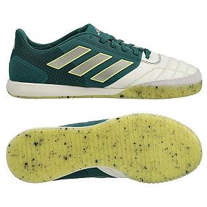 Футзалки Adidas Top Sala Competition 46 - Фото 1