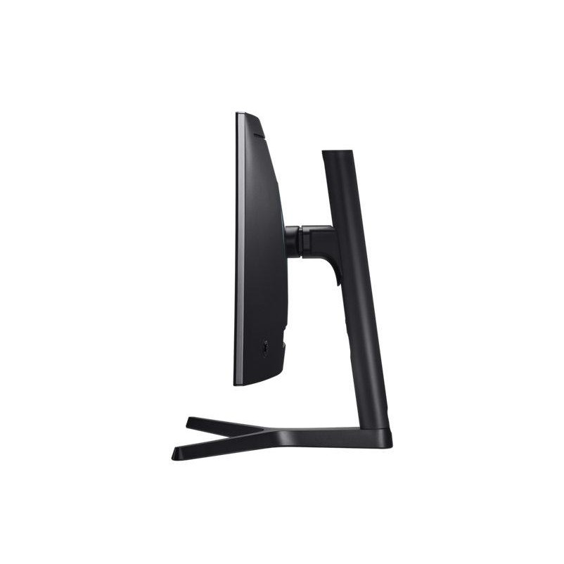 Монитор Samsung C24FG73FQI LCD 23.5'' Full HD LC24FG73FQIXCI, фото №15