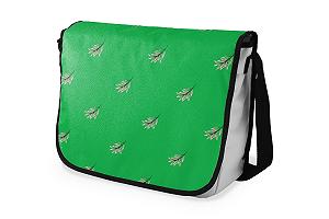 Ранець Bonateks Unisex Kinder Frschlbg102057 Різнокольоровий - Фото 1