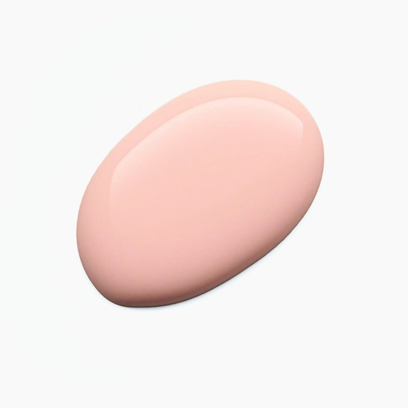 Гель-лак Catrice Gel Affair No. 004 Розовый, 10,5 мл, упаковка 2 шт, фото №4 Гель-лак Catrice Gel Affair No. 004 Розовый, 10,5 мл, упаковка 2 шт, фото №4