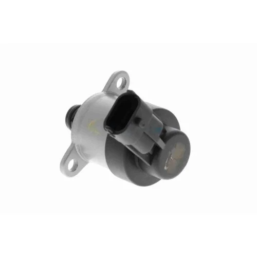 Клапан регулювання тиску VEMO V24-11-0015 системи Common-Rail, фото №4 Клапан регулювання тиску VEMO V24-11-0015 системи Common-Rail, фото №4