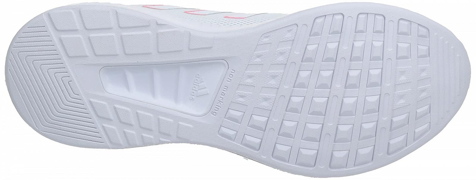 Чоловічі аквашузи Adidas Voloomix, фото №4