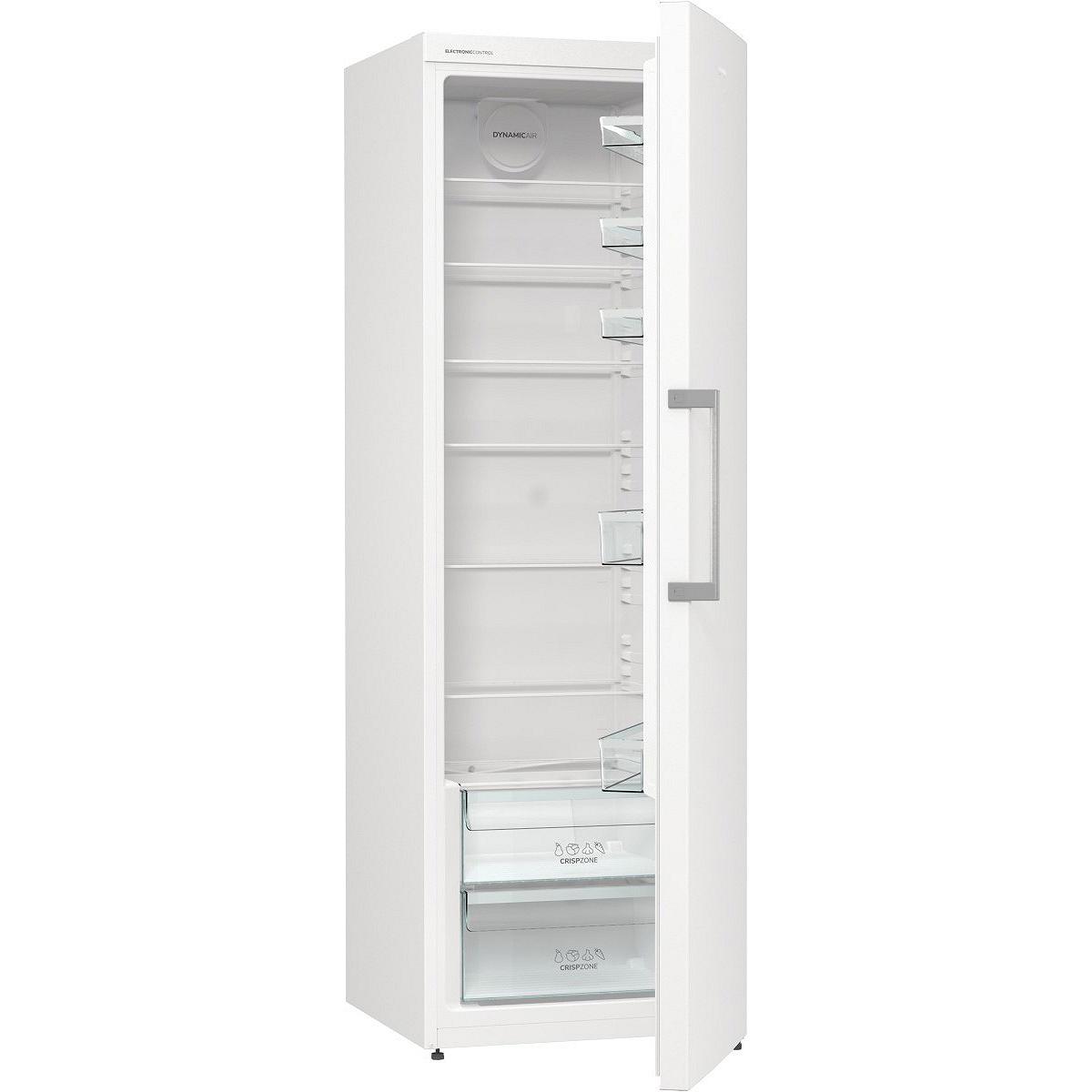 Холодильник Gorenje R 619 EEW5, фото №7