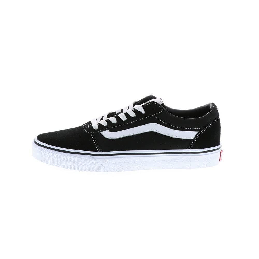 Кроссовки Vans Ward мужские, фото №3