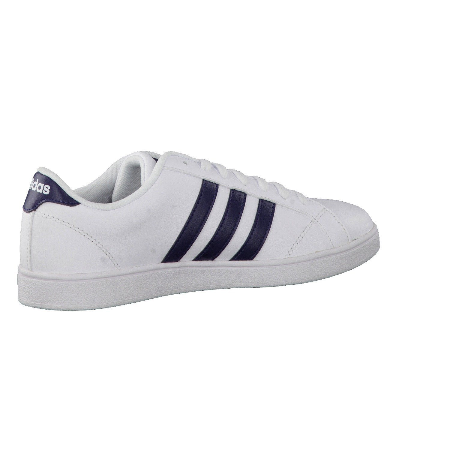 Кроссовки Adidas Grand Court мужские, фото №7