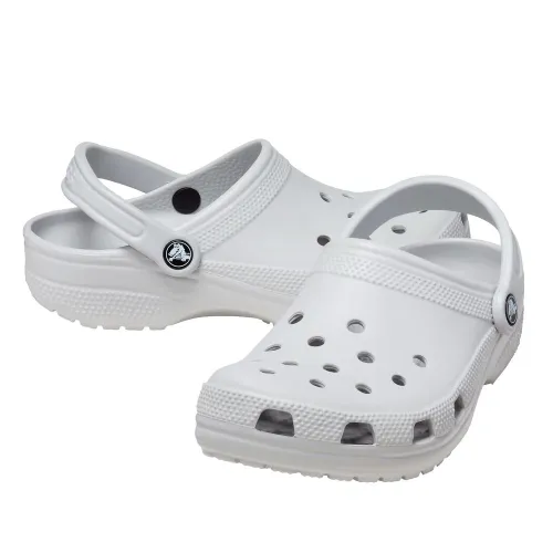 Крокси Crocs Classic Atm 39, фото №3