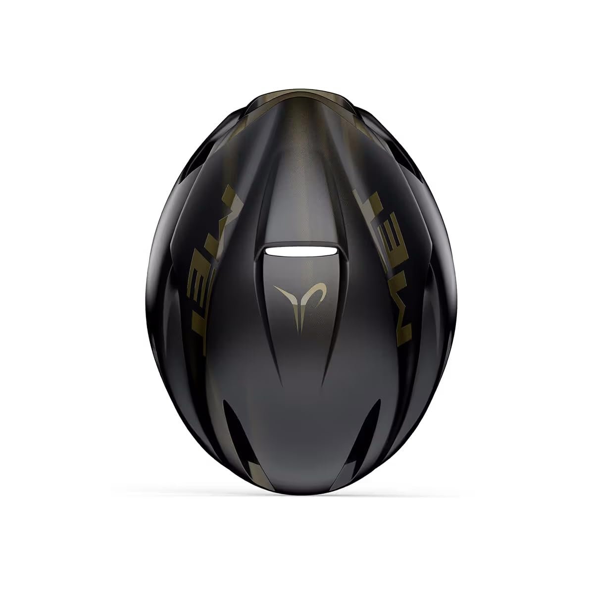 Шлем MET Manta MIPS Tadej Pogacar Black Edition, размер L, фото №3
