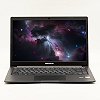 Ноутбук Medion Akoya E4252 14" Intel 8 ГБ ОЗУ 128 ГБ SSD Intel UHD Graphics FullHD IPS Б/У Метал Win10 Б/У Хороший