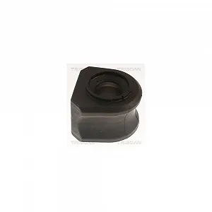 Втулка стабилизатора TRISCAN 8500 108002 для MERCEDES-BENZ VW, задний мост - Фото 1