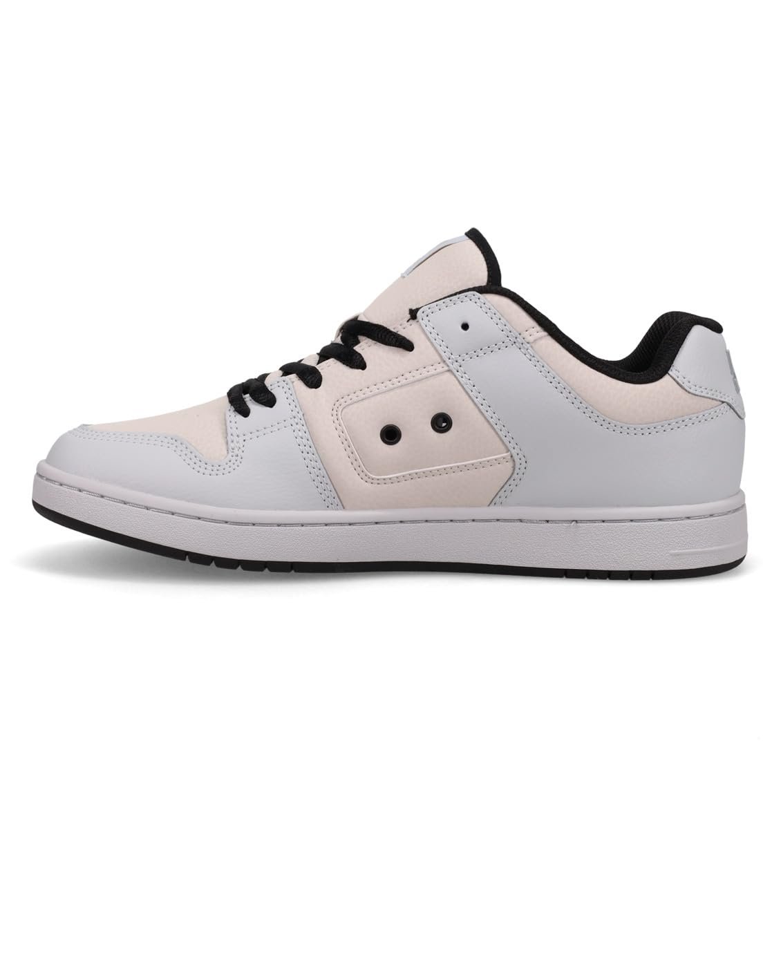 Кроссовки DC Manteca 4 Low, фото №3