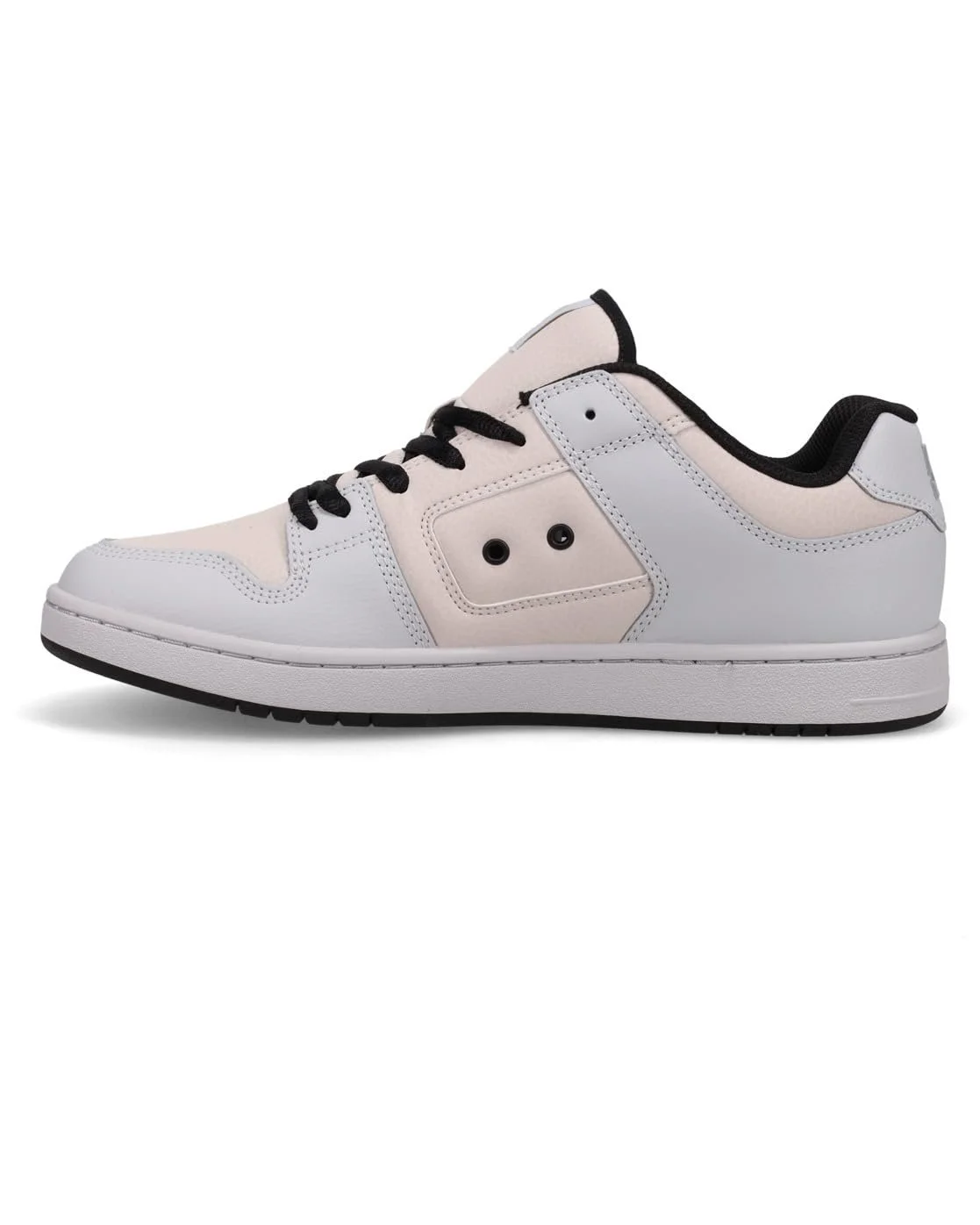 Кеды DC Manteca 4 Low, фото №3