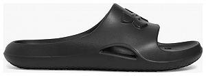 Шльопанці Under Armour Locker V Slide 42.5 - Фото 1