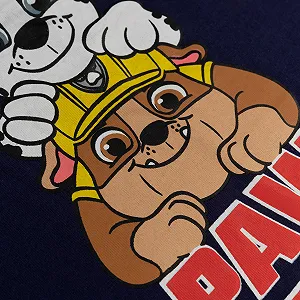 Світшот PAW PATROL для хлопчиків з довгими рукавами, Чейз, Маршалл, Рабл, собаки ціна на synthetic.ua - Фото 1 Світшот PAW PATROL для хлопчиків з довгими рукавами, Чейз, Маршалл, Рабл, собаки synthetic.ua - Фото 1