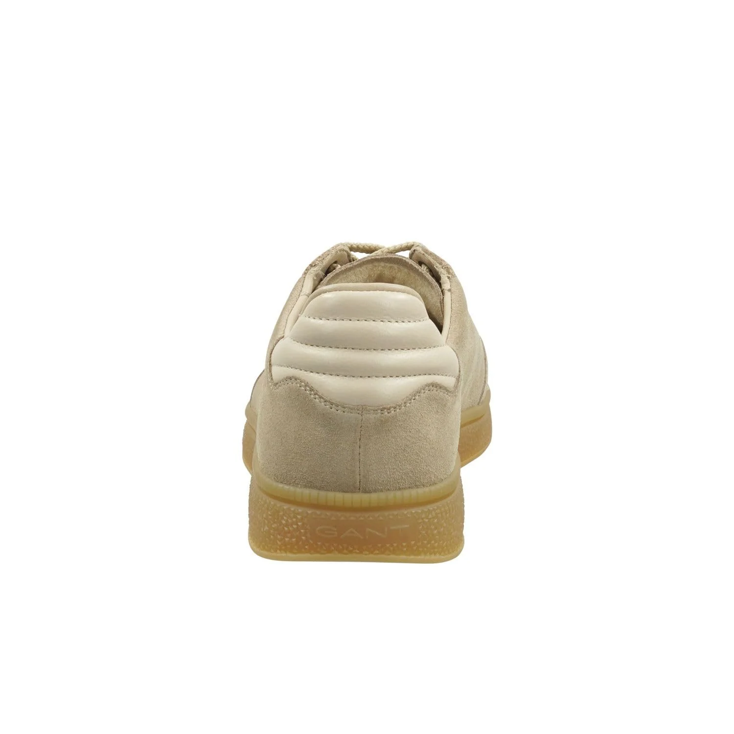 Кросівки GANT Cuzmo чоловічі, фото №3