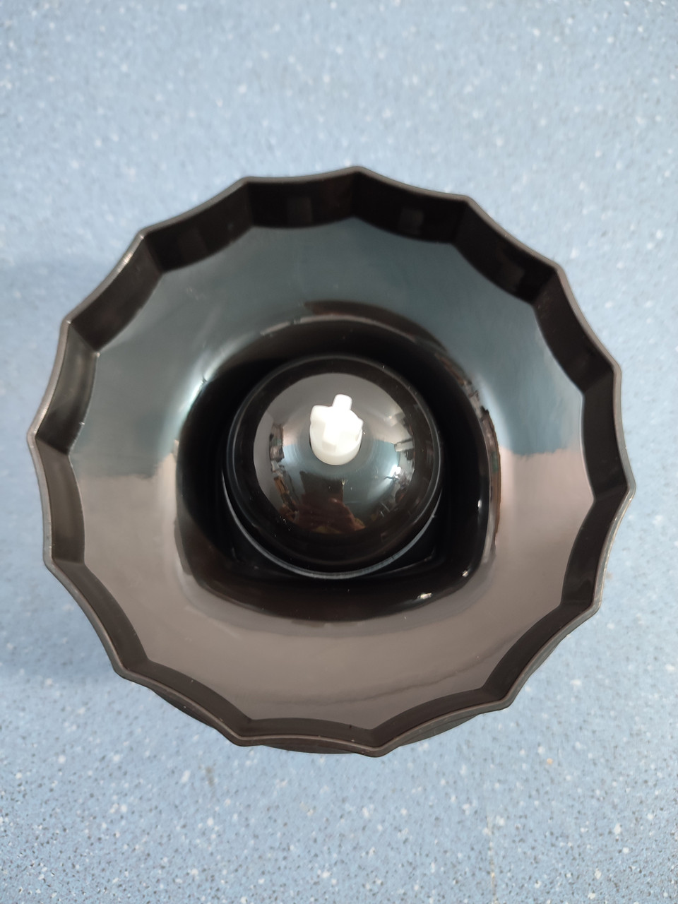 Крышка для блендера Rotex RTB890B, фото №2 Крышка для блендера Rotex RTB890B, фото №2