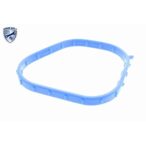 Корпус термостата VEMO EXPERT KITS + V42-99-0017 для CITROËN PEUGEOT, фото №4