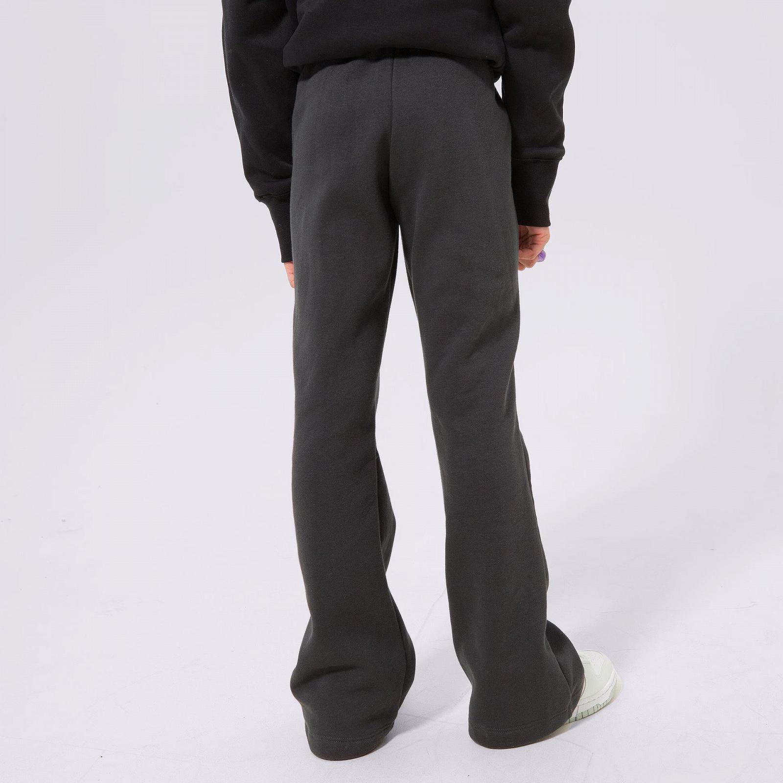Штаны Nike TREND FLC PANT M, фото №2