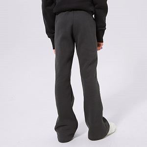 Штаны Nike TREND FLC PANT XL synthetic.ua - Фото 1